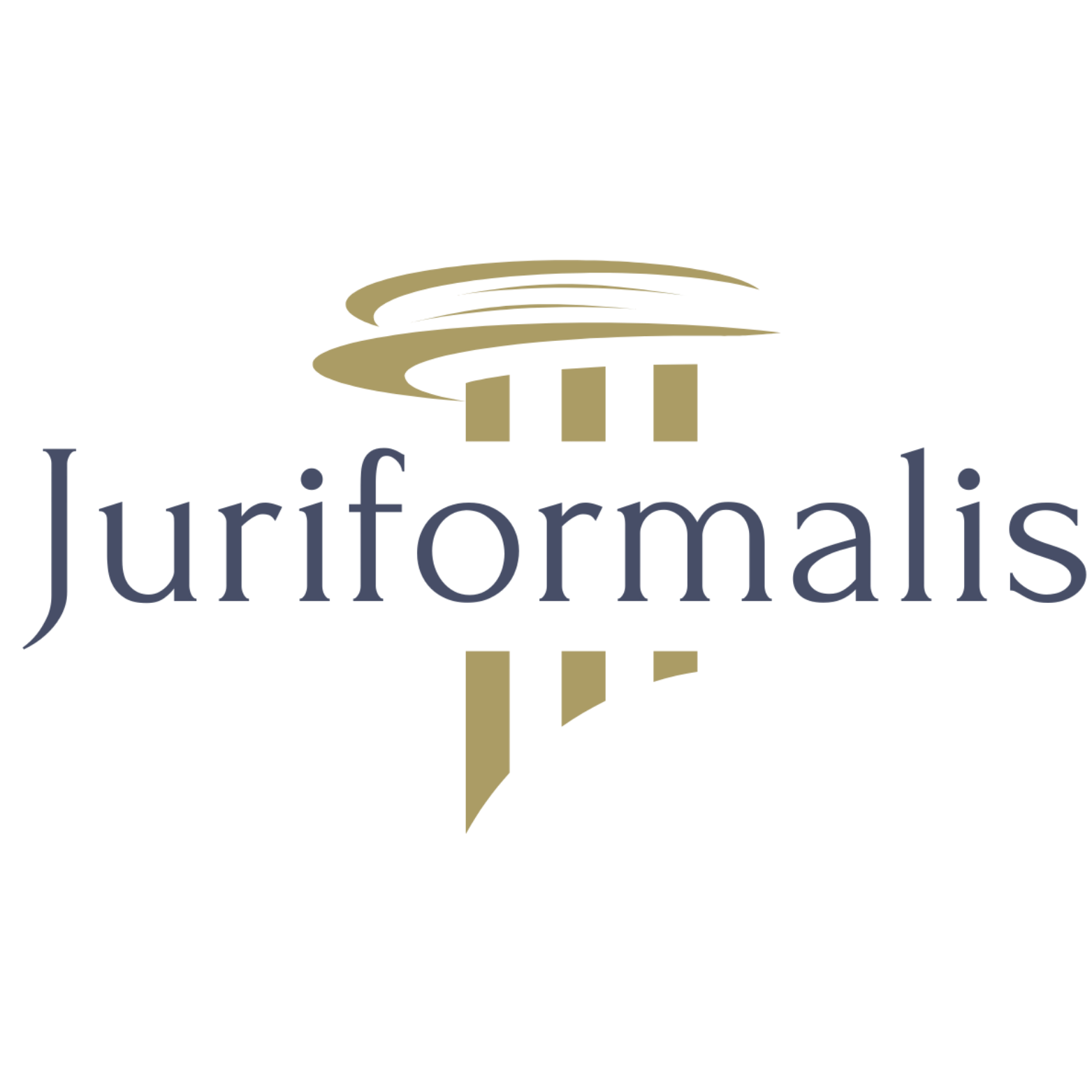 Juriformalis